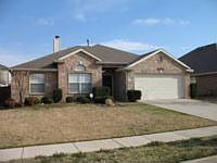 1st image of 1609 Mallard Dr