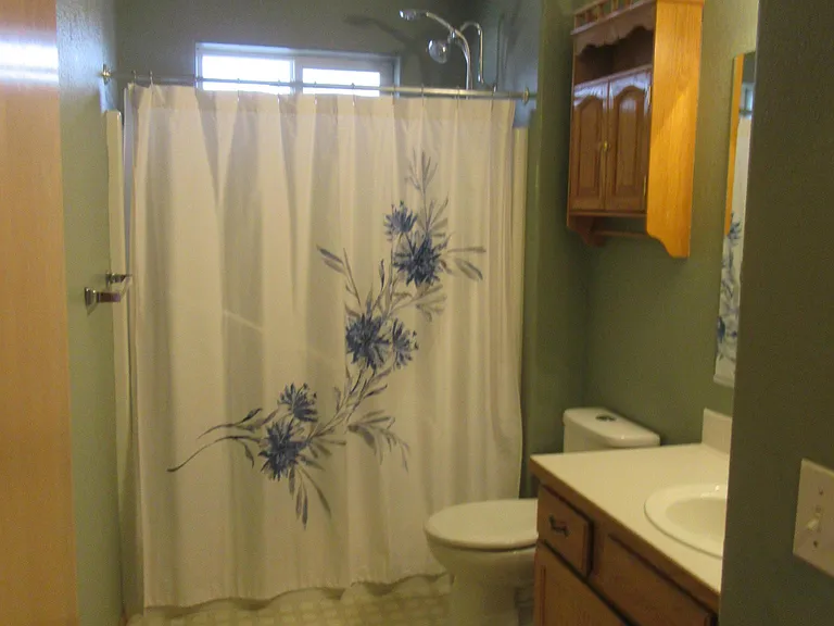 7688 N Heartland Dr — Photo 11