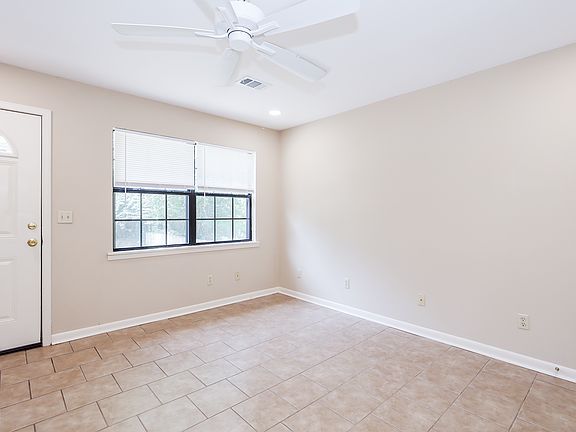 Large living room.