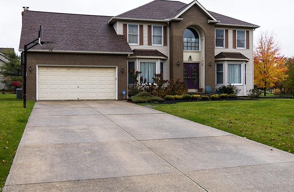 1st image of 334 Woodbridge Gln