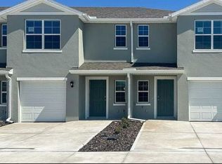528 Zinfandel Dr #87, Daytona Beach, FL 32117