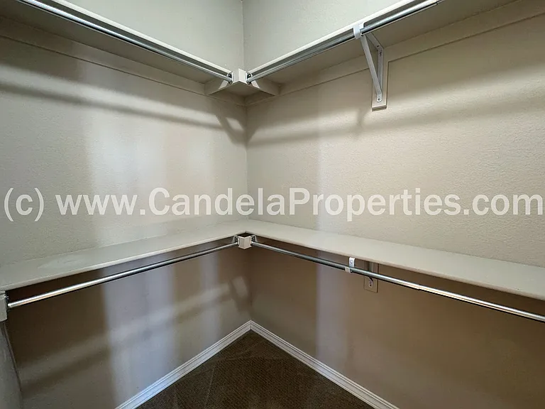 475 Eclipse Dr — Photo 31