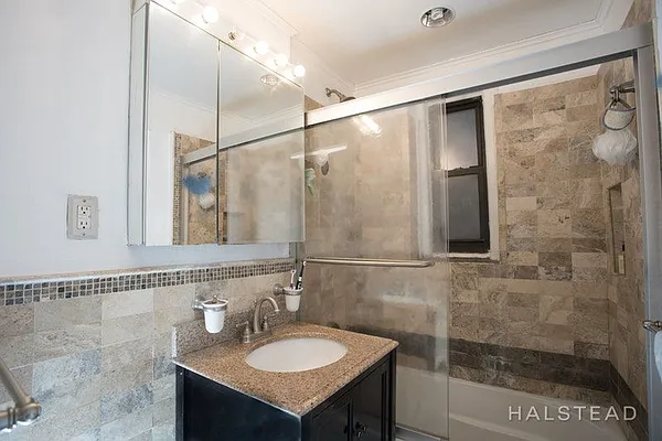 Sold by Halstead Real Estate | media 8