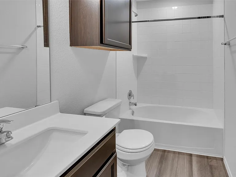 1303 Prospector Trl — Photo 21