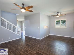 95-1027 Ulahea St, Mililani, HI 96789