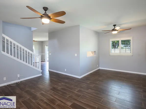 95-1027 Ulahea St, Mililani, HI 96789
