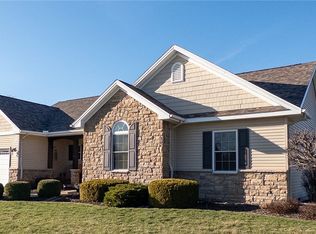 142 Westwood Cir, Catlin, IL 61817