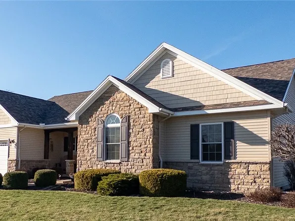 142 Westwood Cir, Catlin, IL 61817