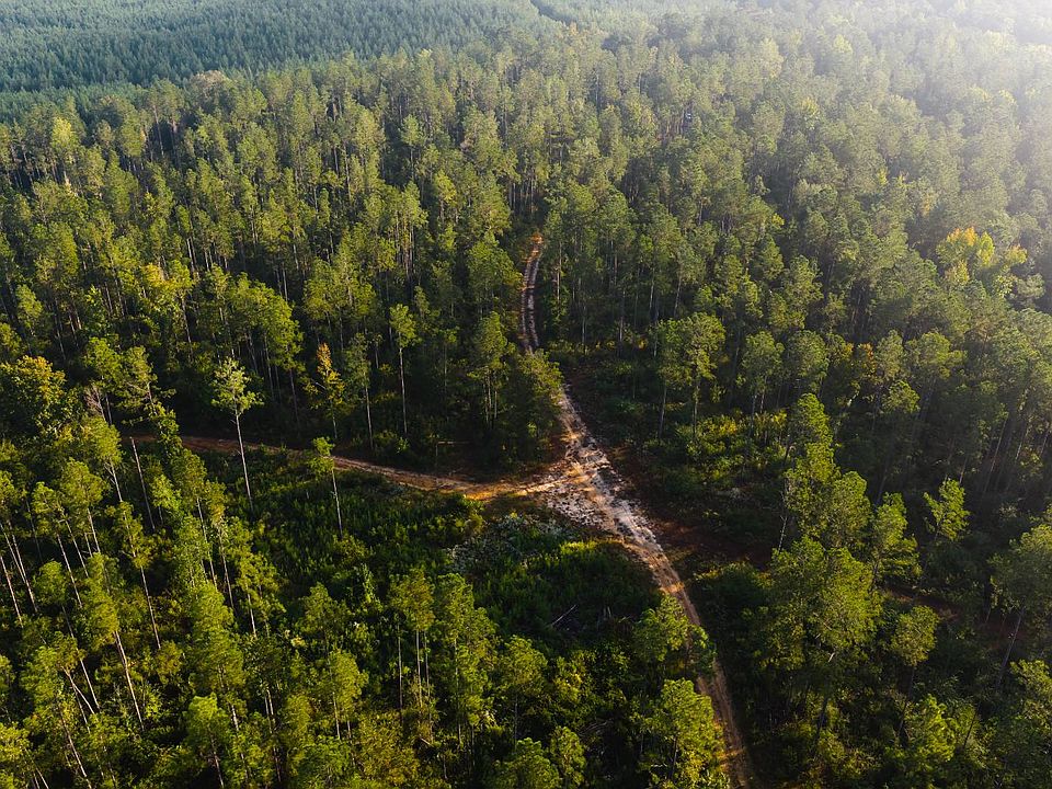 1st image of 0 Grice Rd