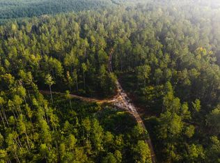 0 Grice Rd, Columbia, MS 39429