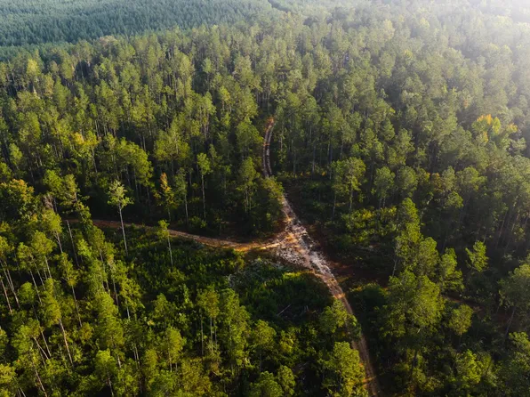 0 Grice Rd, Columbia, MS 39429