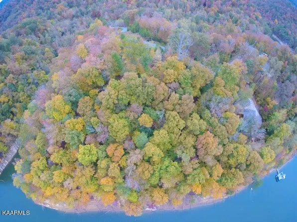 Landmark Dr, New Tazewell, TN 37825