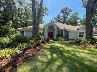 9613 SW 53rd Rd, Gainesville, FL 32608