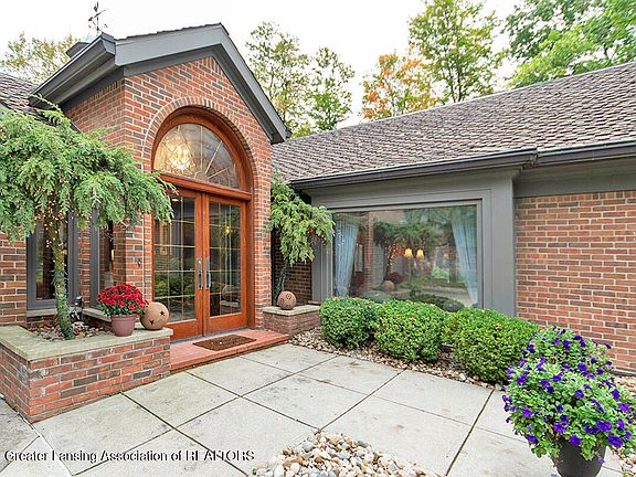 3rd image of 3315 Moores River Dr