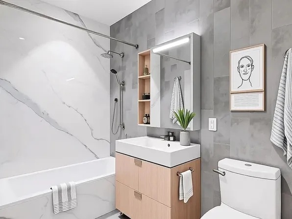 160 Water Street image 4 of 50