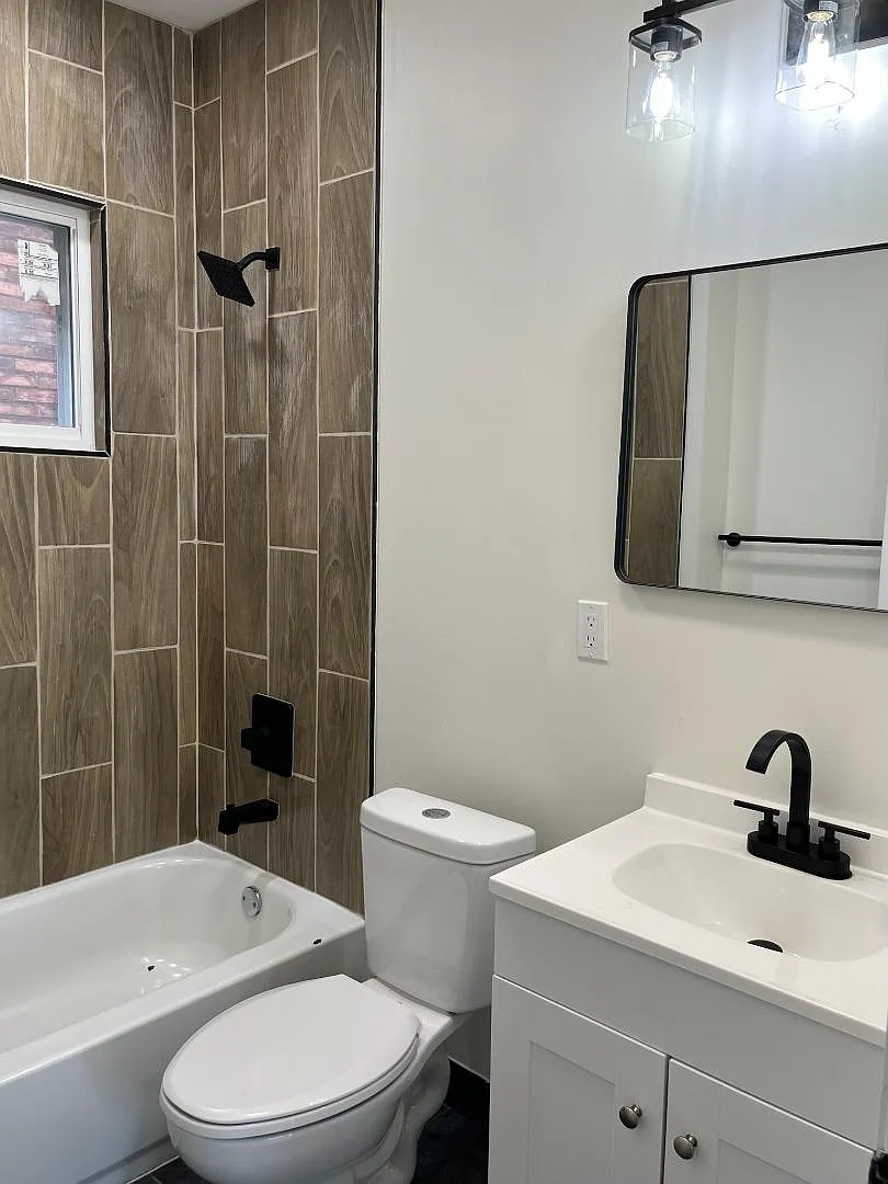 1152 Clairmount St - 1152 Clairmount — Photo 1