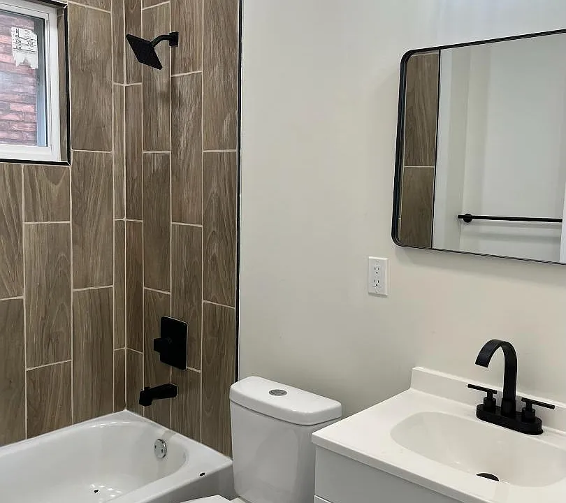 1152 Clairmount St #1152