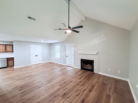 5th image of 110 County Road 102 #6-1069