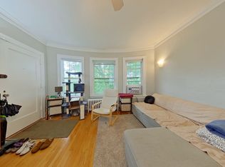 4608-12 N Hermitage, Chicago, IL 60640