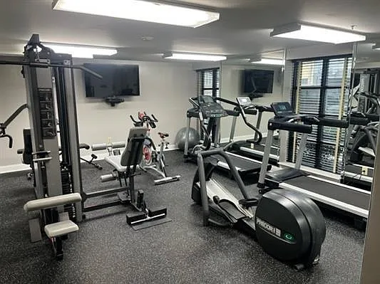 725 Jefferson St #45 — Photo 8