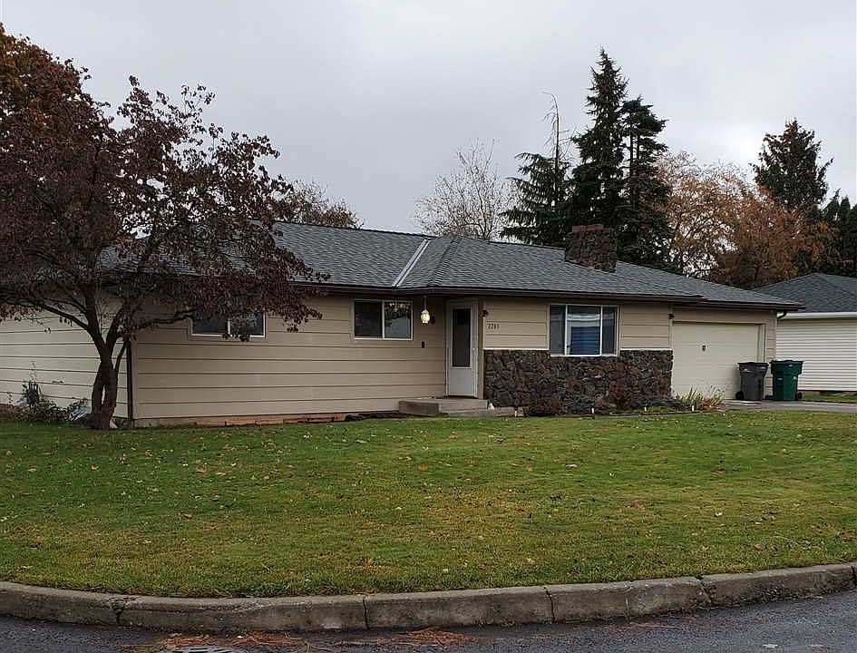 1st image of 2203 E 58th Ct