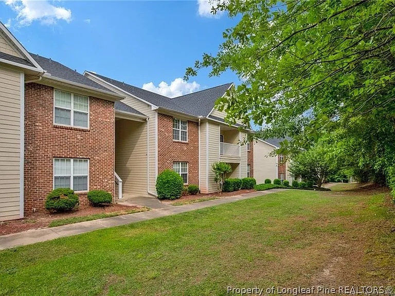 3119 Wisteria Ln #102 — Photo 30