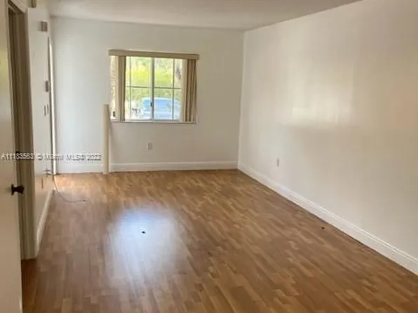 2650 SE 12th Pl Unit 102, Homestead, FL 33035
