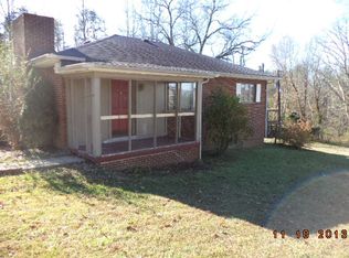 1378 Lyons Rd, Minford, OH 45653