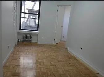 Rented by M.Grossman R.E. Management