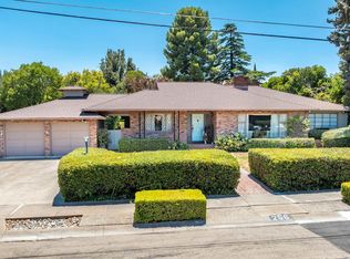 256 Pueblo Dr, Pittsburg, CA 94565