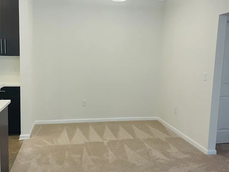 Clairmont at Chesterfield — Photo 102