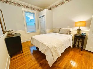 106 Wendell Ave, Pittsfield, MA 01201