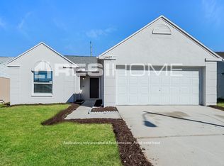 8407 Duval Dr, Port Richey, FL 34668