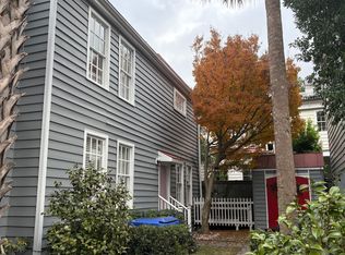 70 Smith St #B, Charleston, SC 29424