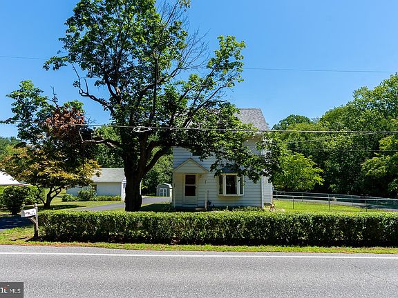 2nd image of 333 Pitman Rd