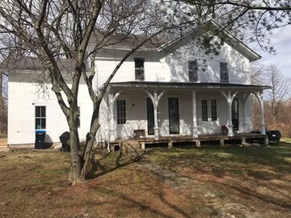 5433 East Henrietta Road, 5433 E Henrietta Rd, Rush, NY 14543