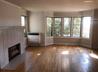 5055 Franklin Ave, Los Angeles, CA 90027