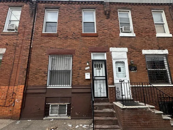 2528 S 6th St, Philadelphia, PA 19148