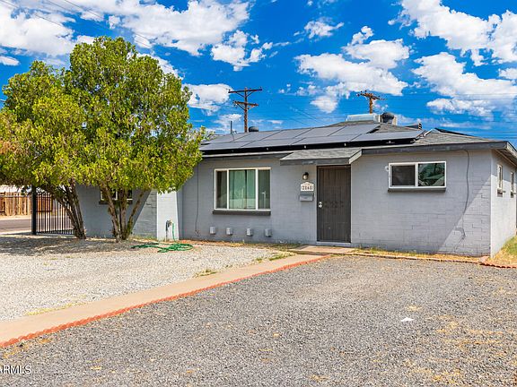 4th image of 2868 W ORCHID Lane
