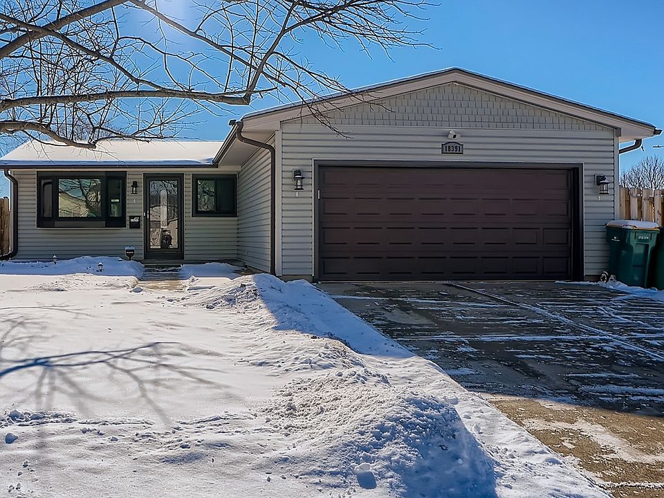 1st image of 18391 N Linda Ln