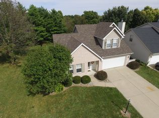 5520 N Deerfield Ct, Peoria, IL