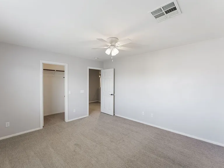 8701 Butterchurn Ave — Photo 36