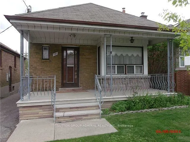 131 Times Rd #MAIN — Photo 1