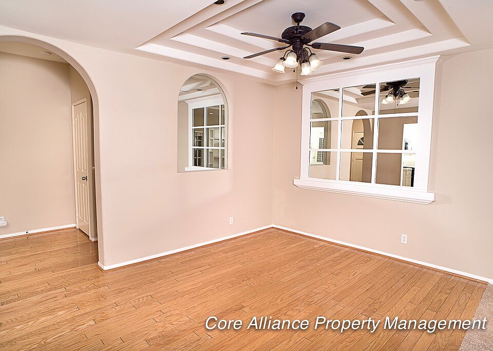 17726 Kinzie St Unit 12, Northridge, CA 91325 | Zillow