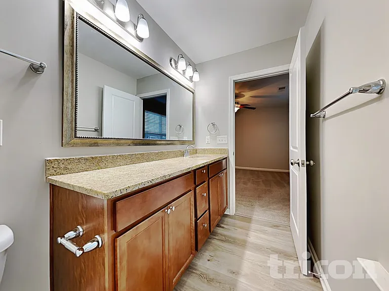 145 Brewers Oak Ln — Photo 9