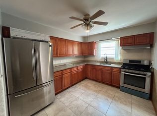 19 Woodcrest Rd #0, Staten Island, NY 10303