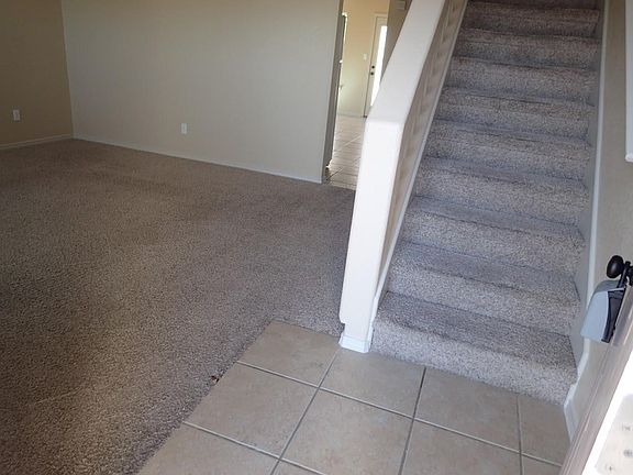 3rd image of 4773 Joseph Rodriguez Dr