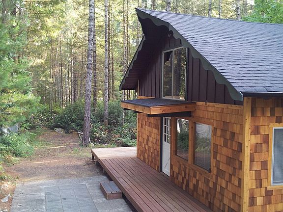 3rd image of 160 NE Tahuya Blvd