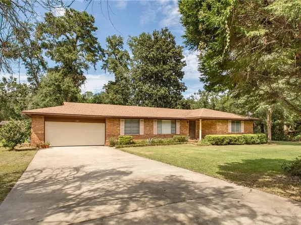123 Nora St, Brunswick, GA 31520