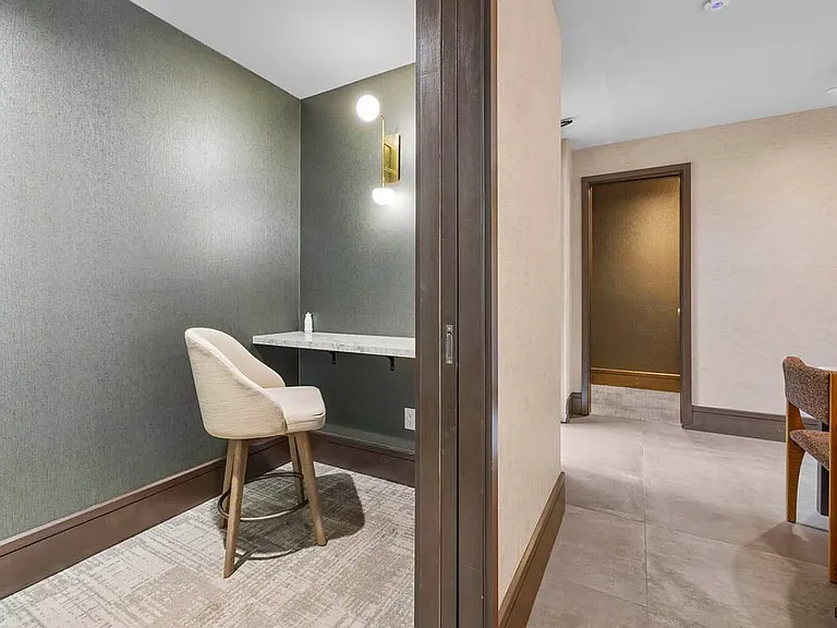262 9th St #3110 — Photo 25